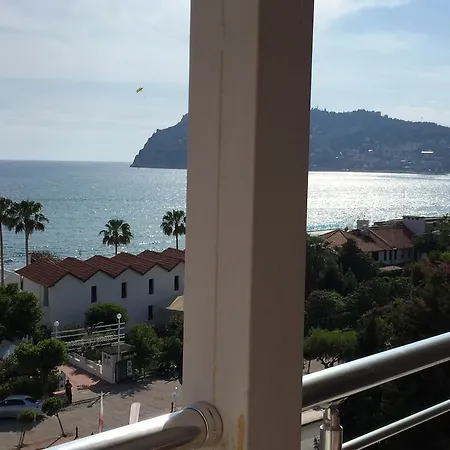 Konak Hotel Otel