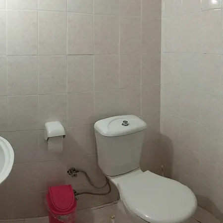 Otel Konak Hotel